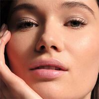 Prisma Glass Icy Plumper   Prisma Glass Icy Plumper   7